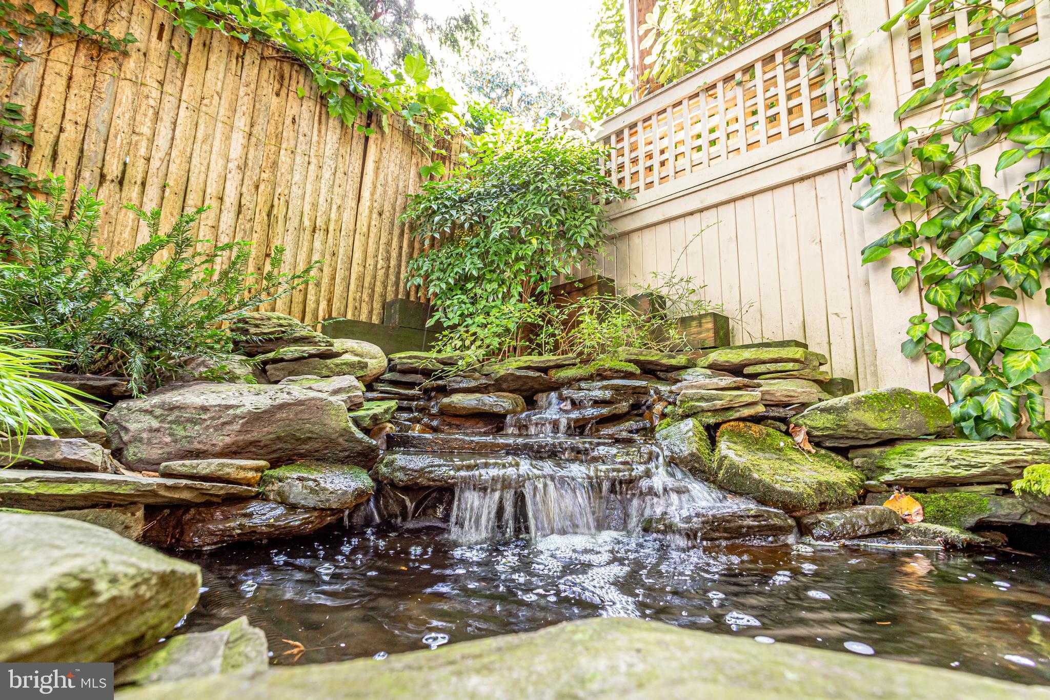 OLD TOWN HISTORIC - Residential