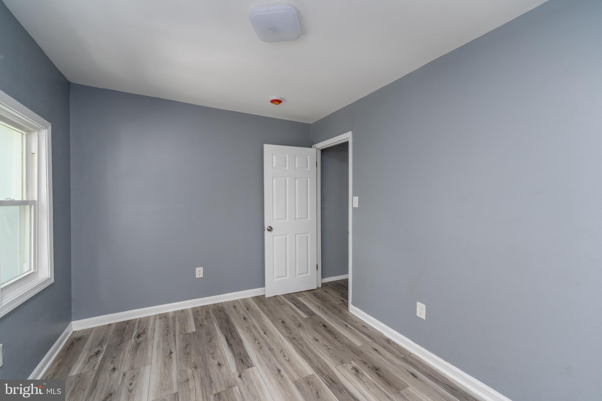 MOSHER - Residential