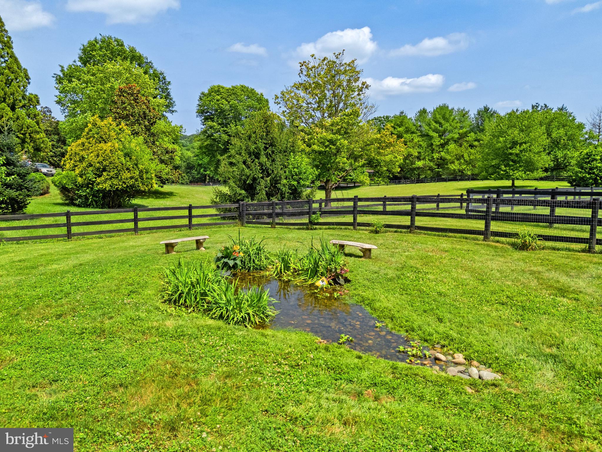 19967 TELEGRAPH SPRINGS ROAD