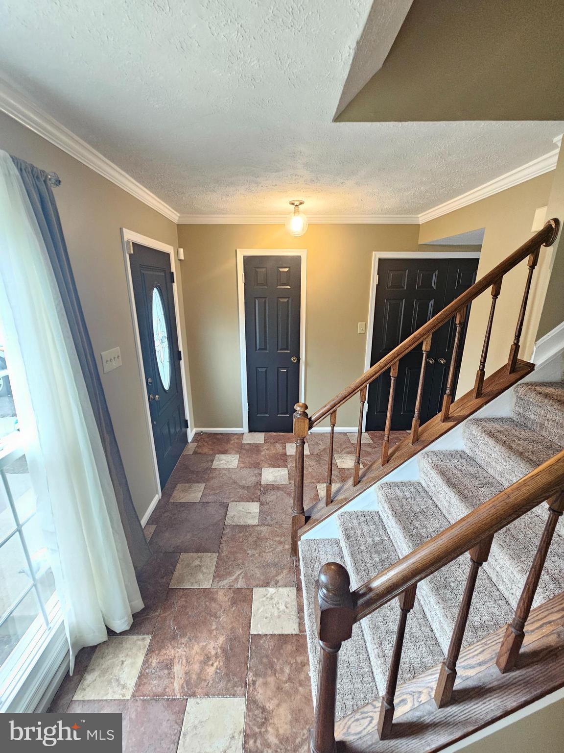 13420 WINTERSPOON LANE
