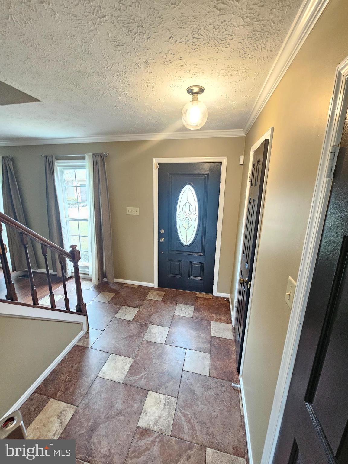 13420 WINTERSPOON LANE