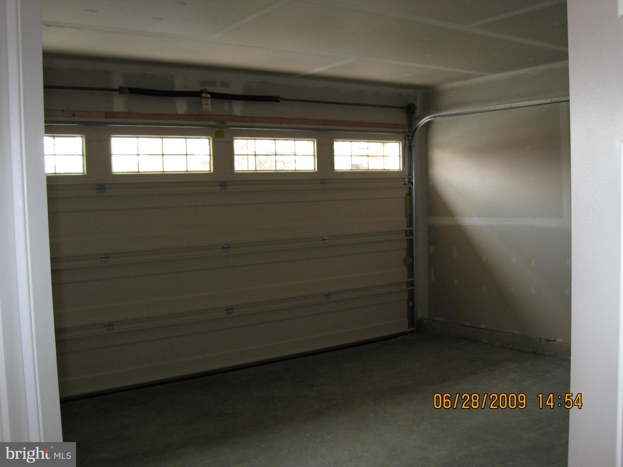 EMERSON - Residential Lease