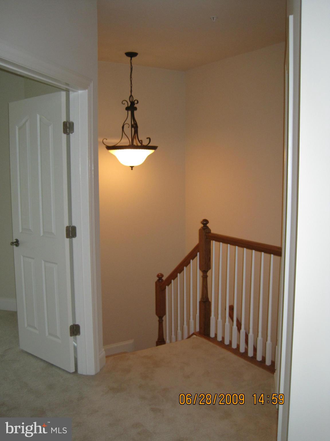 EMERSON - Residential Lease