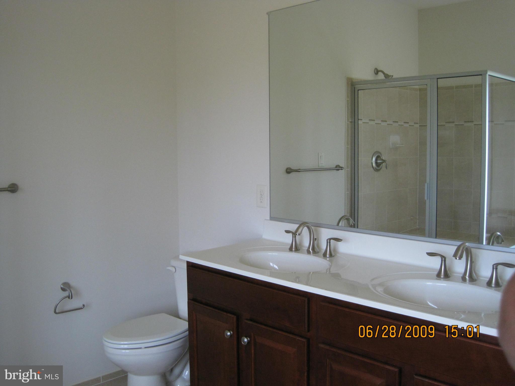 EMERSON - Residential Lease