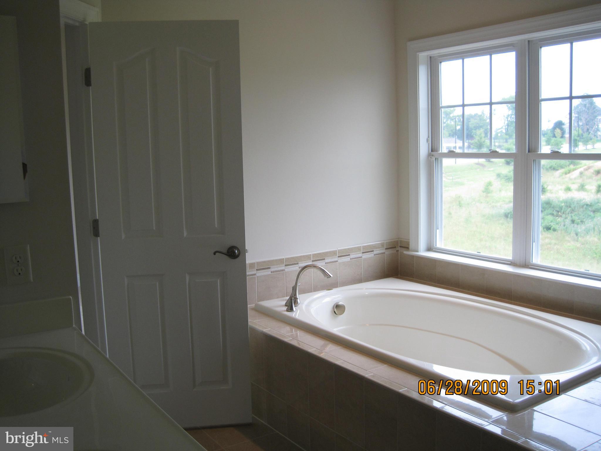 EMERSON - Residential Lease