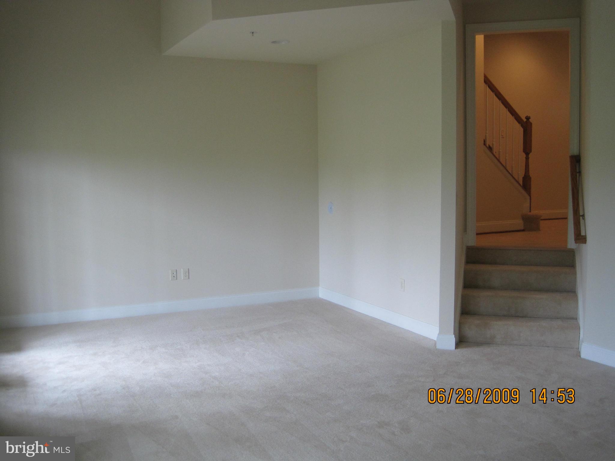 EMERSON - Residential Lease