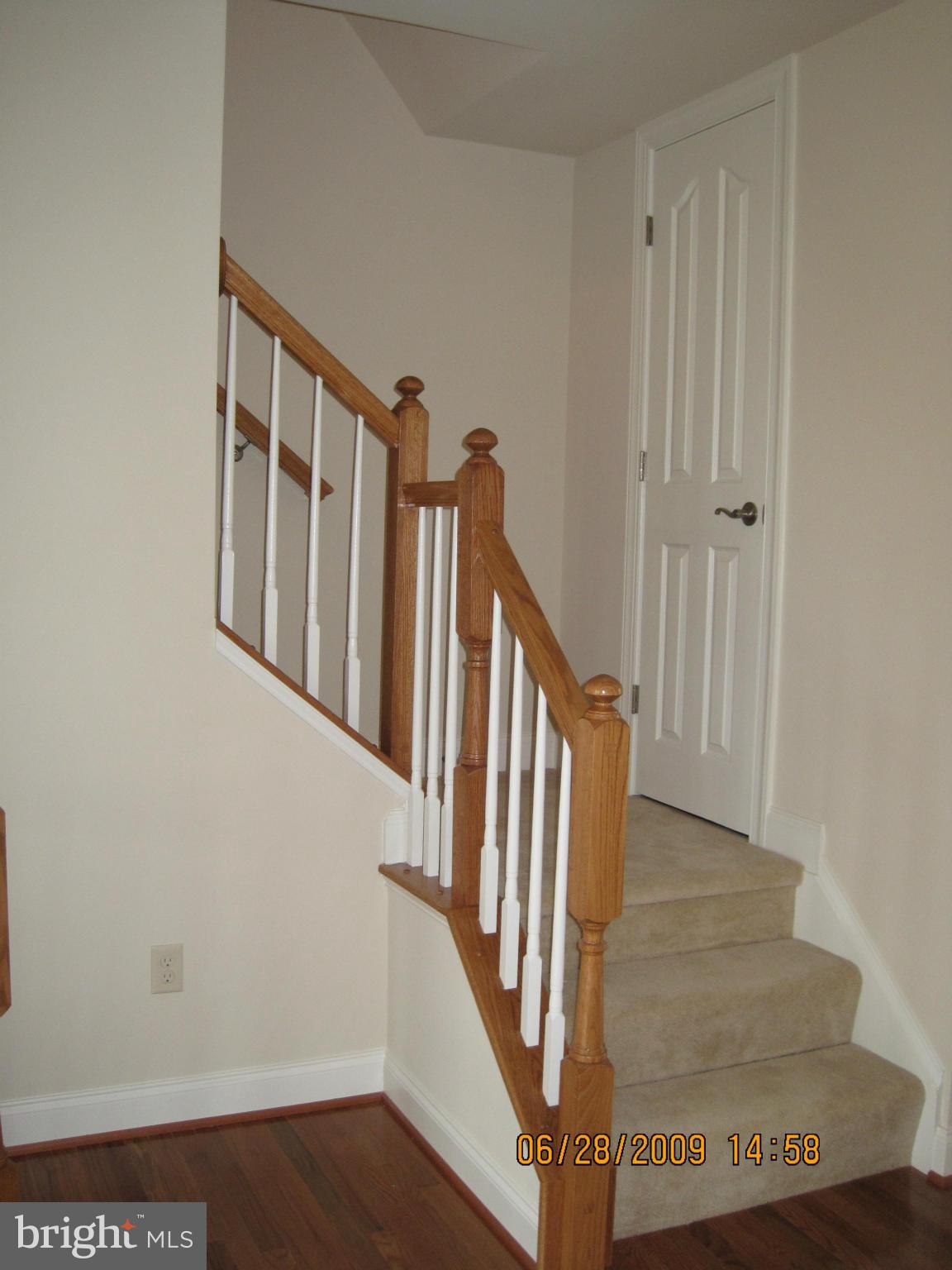 EMERSON - Residential Lease