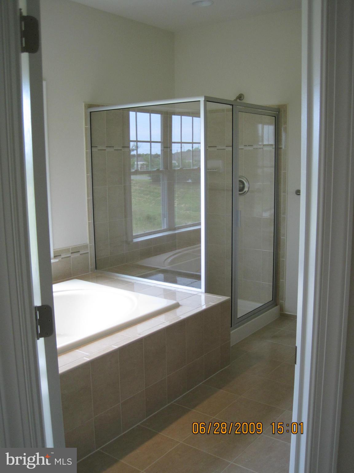 EMERSON - Residential Lease