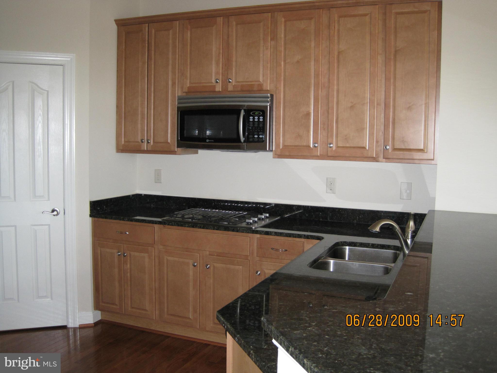 EMERSON - Residential Lease