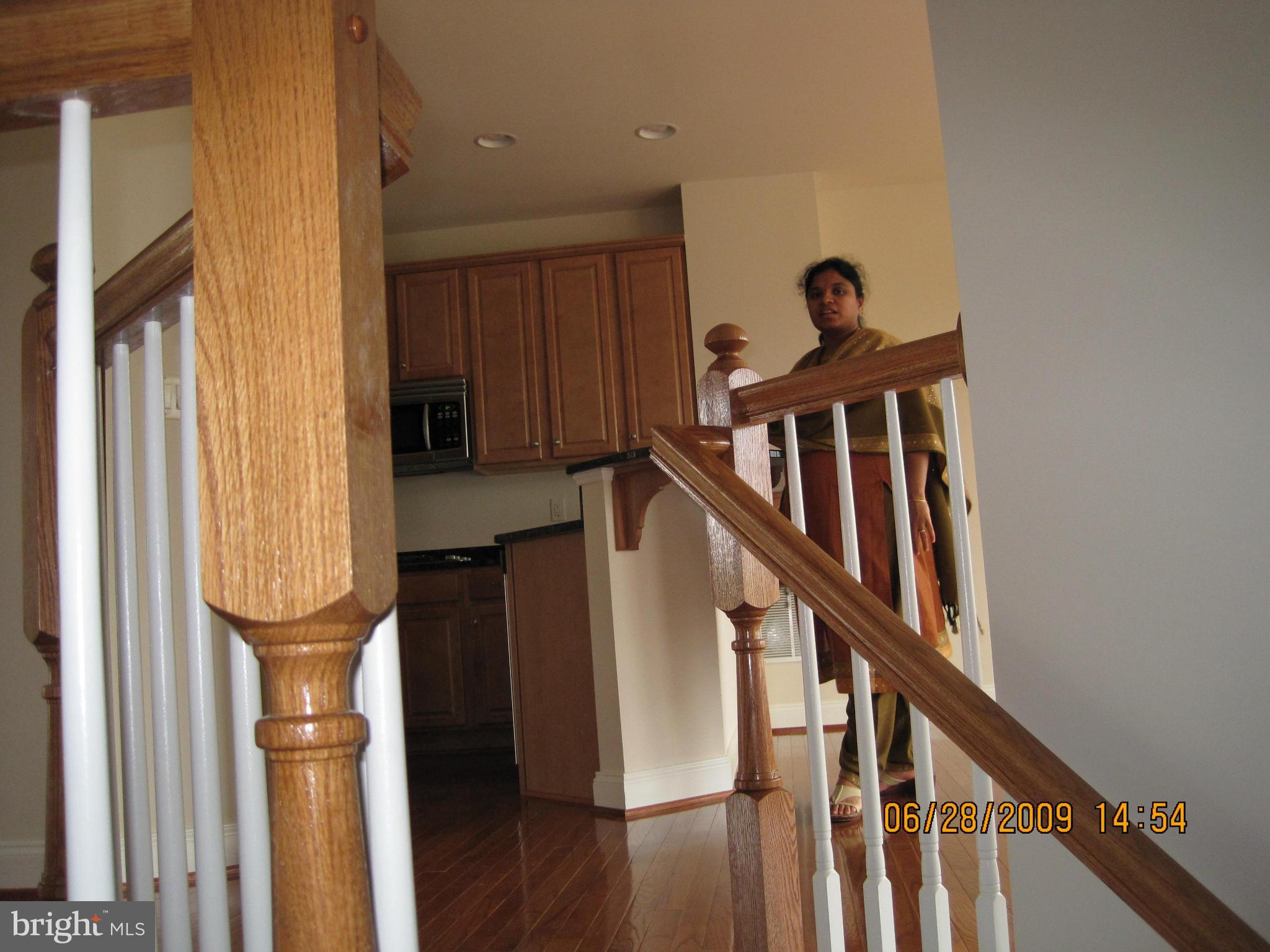 EMERSON - Residential Lease