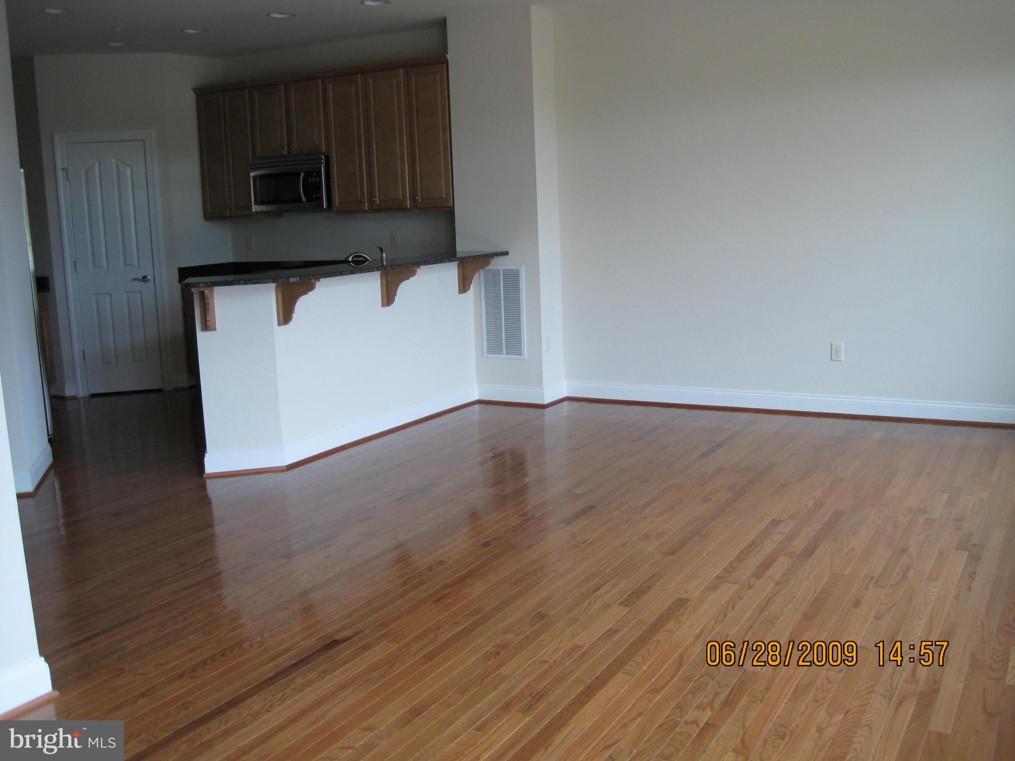 EMERSON - Residential Lease