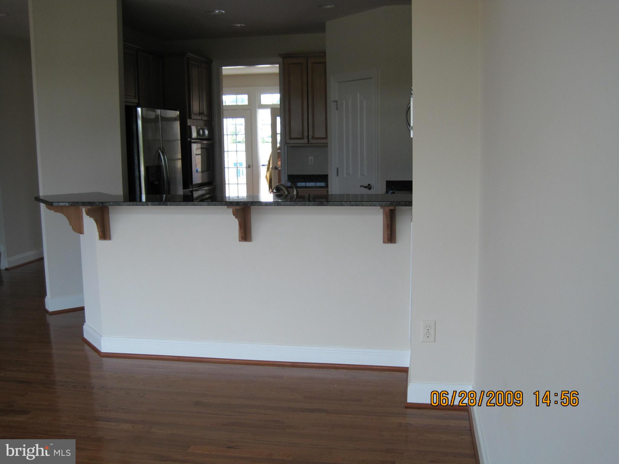 EMERSON - Residential Lease