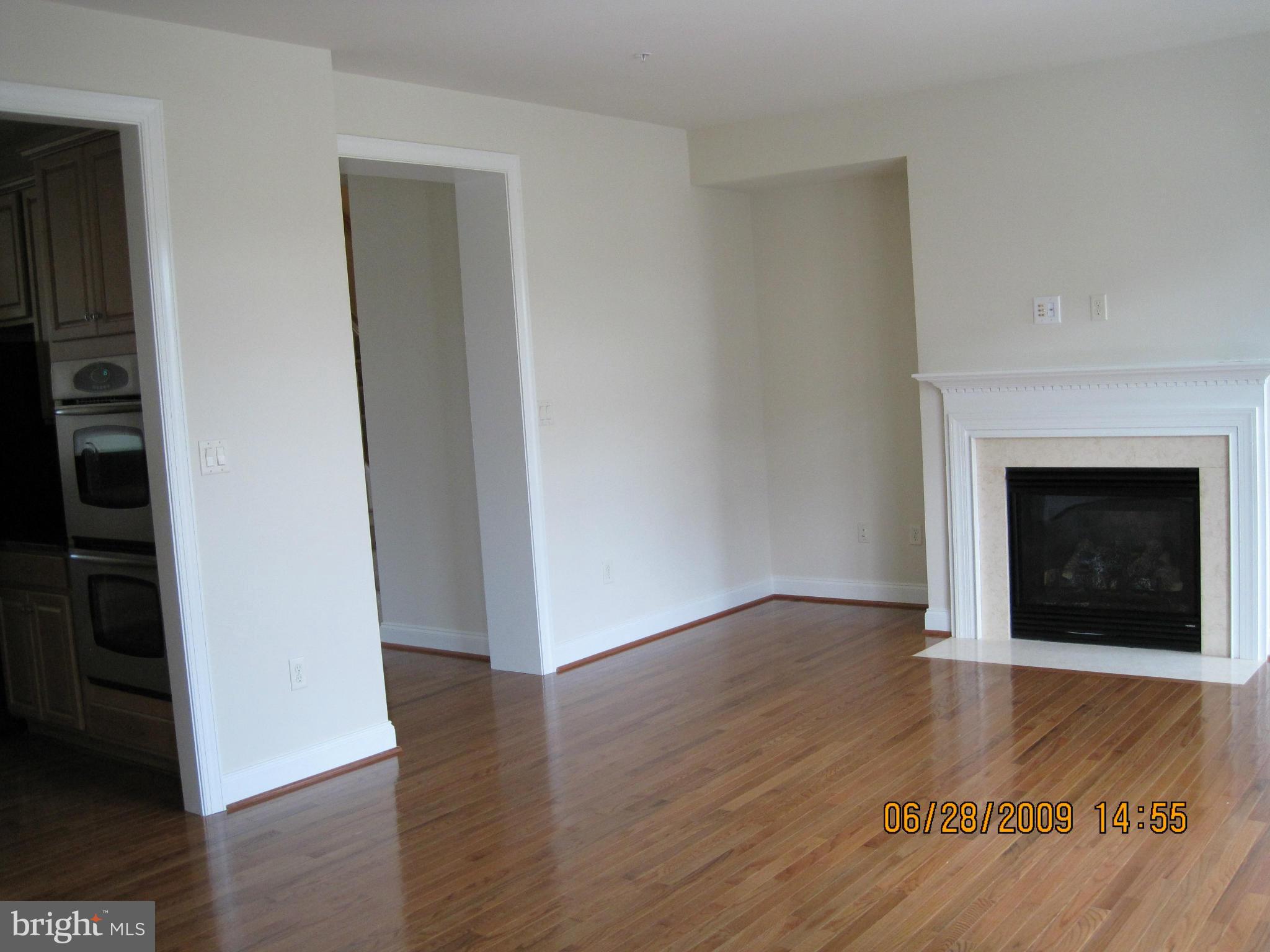 EMERSON - Residential Lease