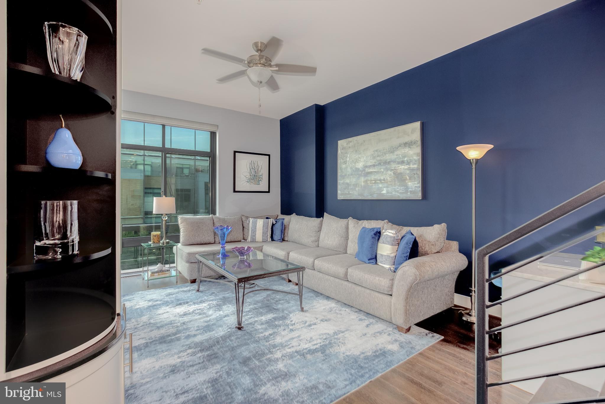 525 WATER STREET SW 403