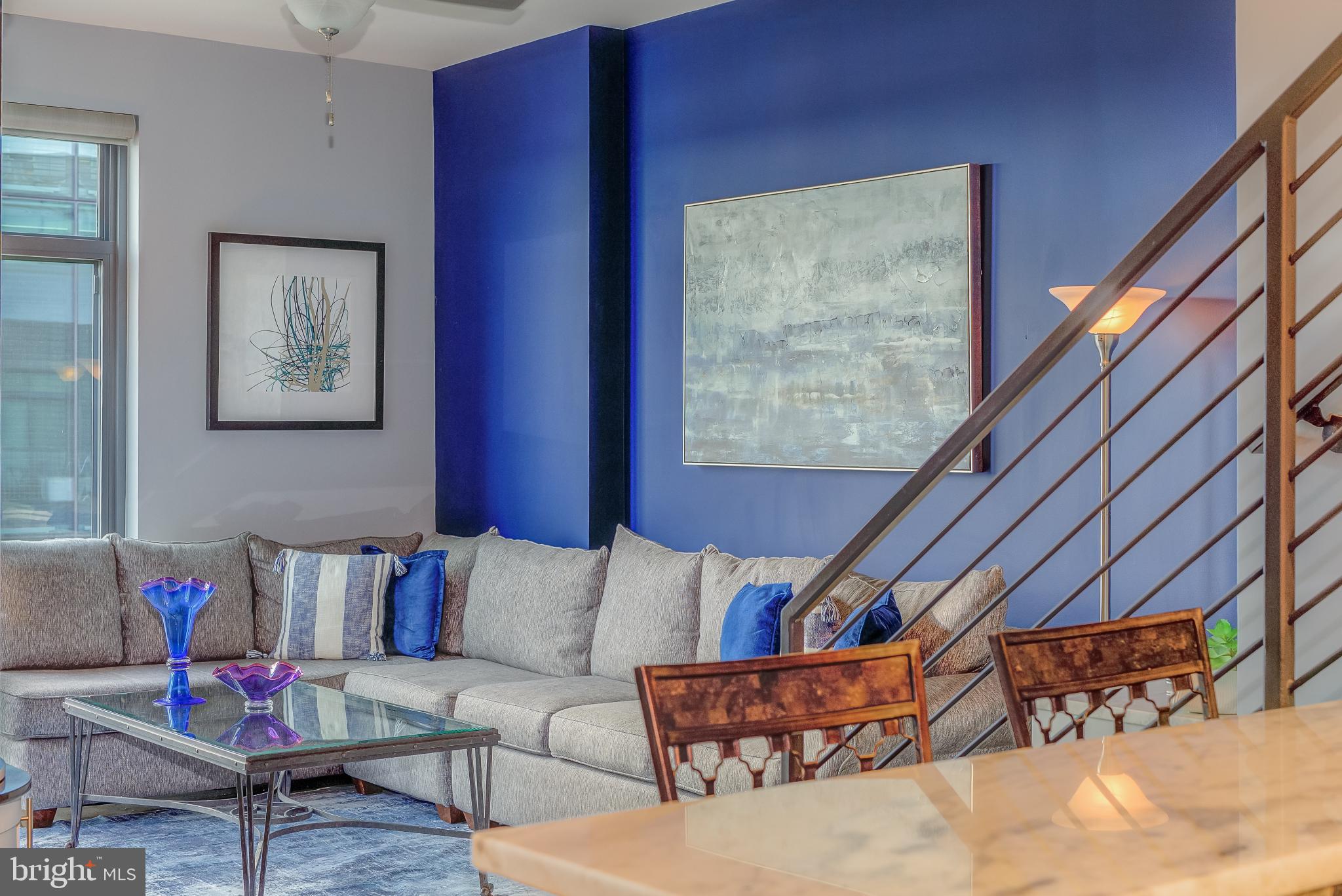 525 WATER STREET SW 403