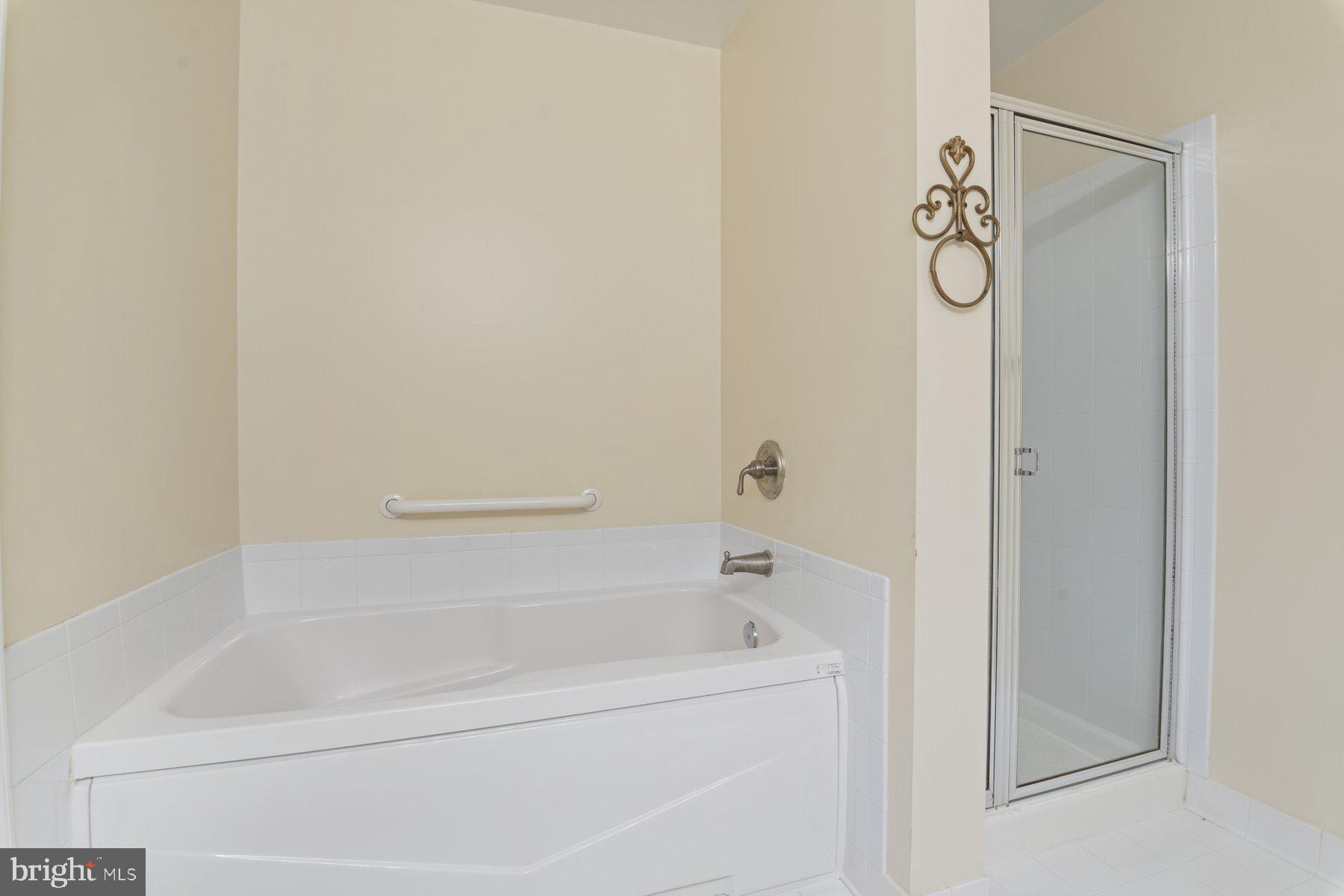 RED BROOK HOMES - Residential