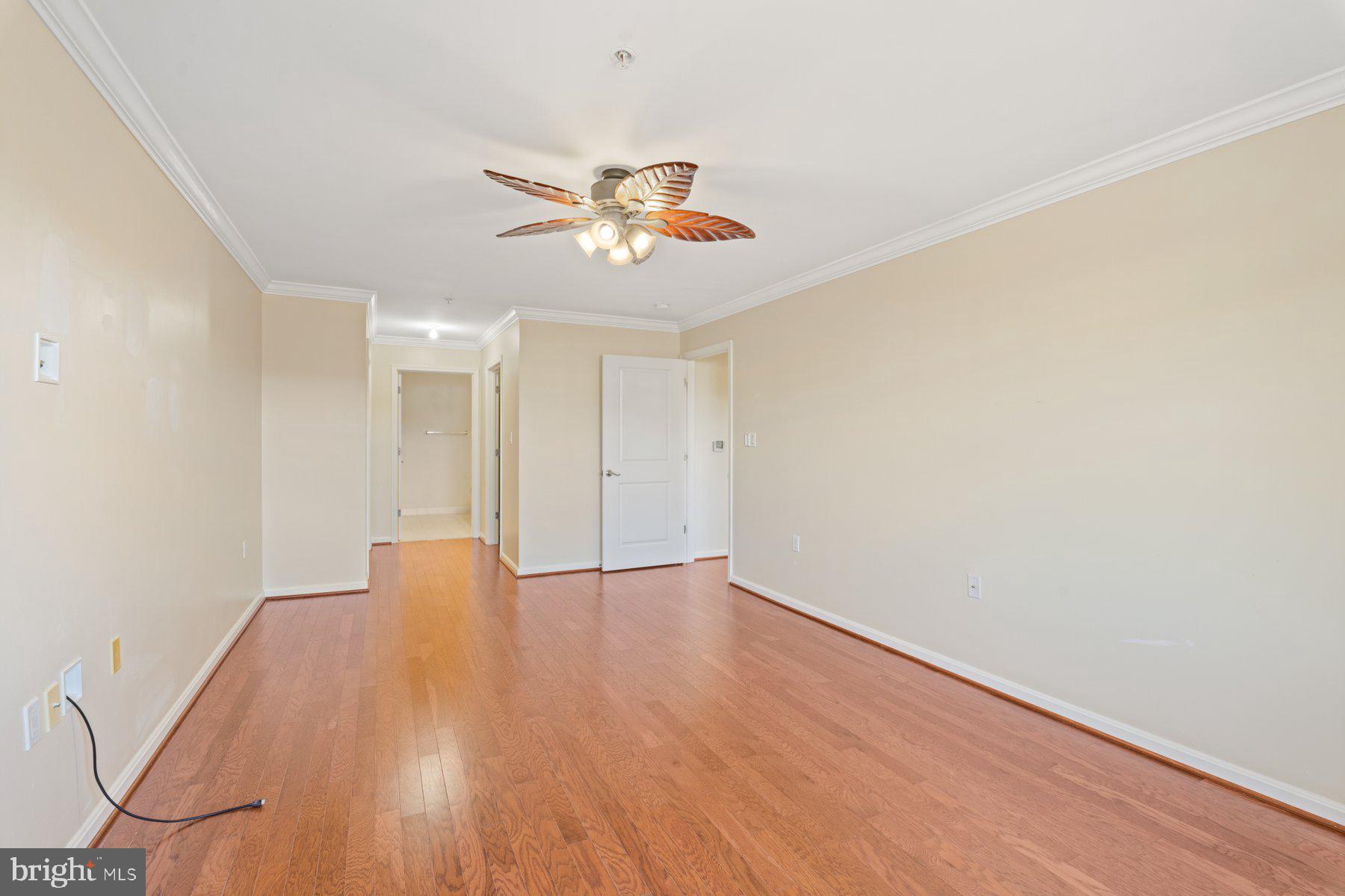 RED BROOK HOMES - Residential