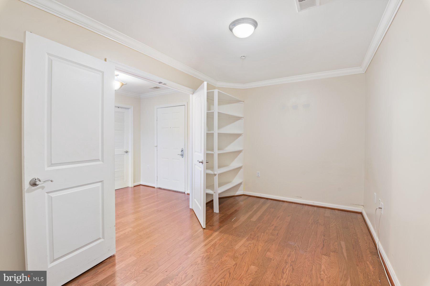 RED BROOK HOMES - Residential