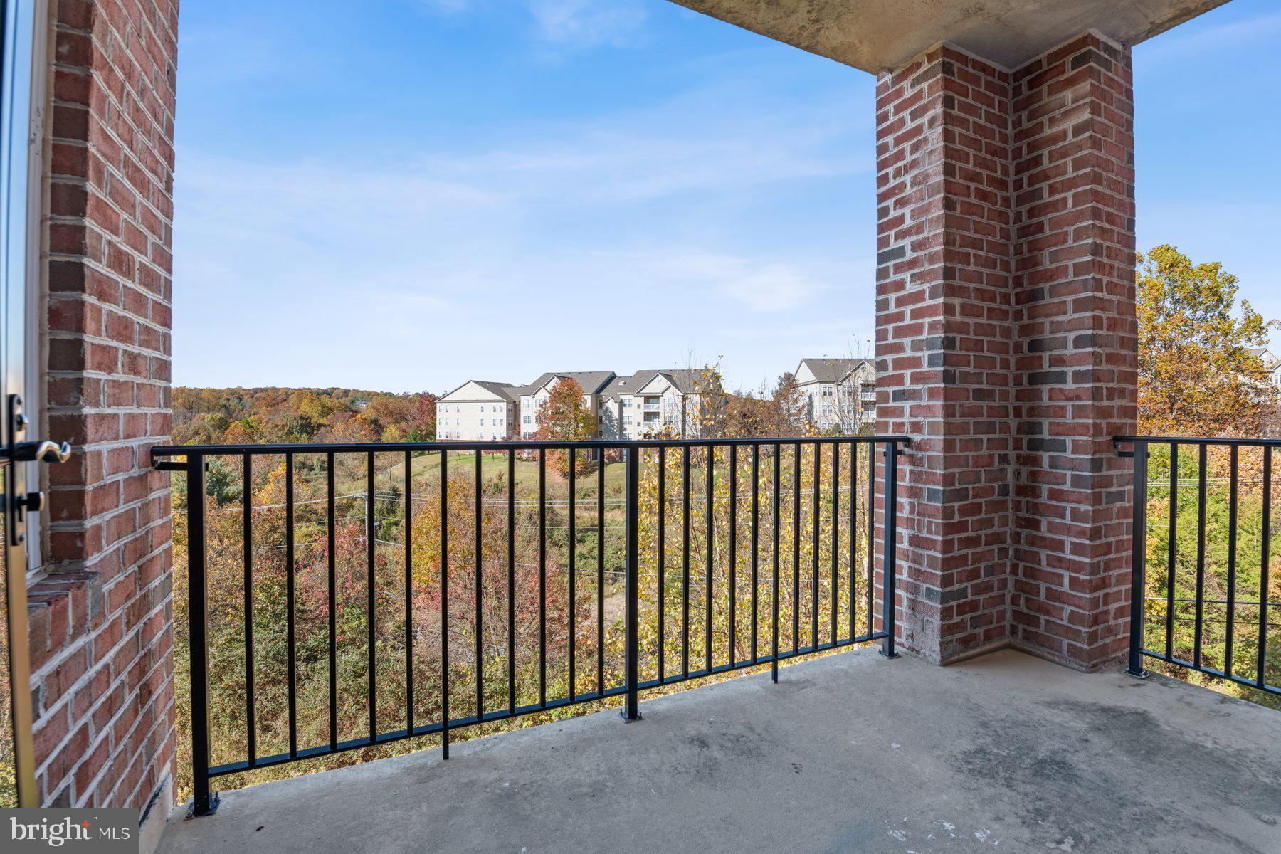 RED BROOK HOMES - Residential