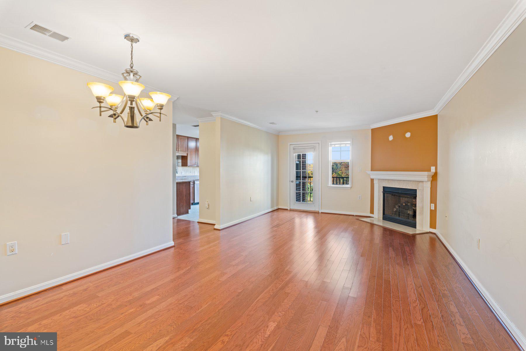 RED BROOK HOMES - Residential