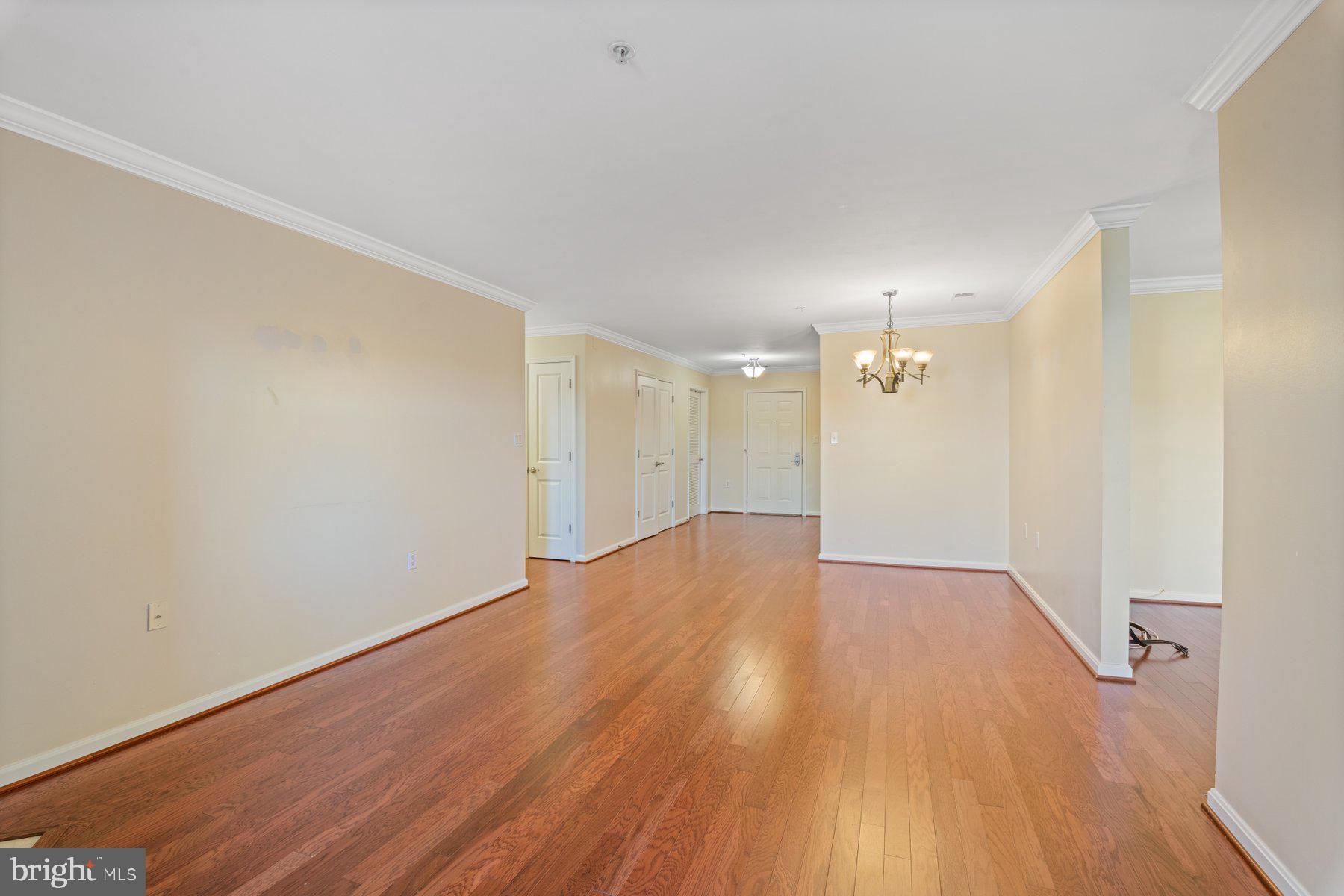 RED BROOK HOMES - Residential