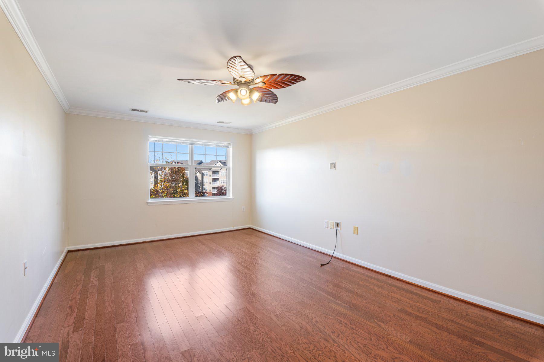 RED BROOK HOMES - Residential