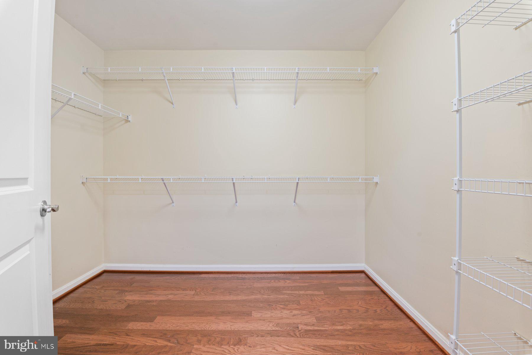 RED BROOK HOMES - Residential