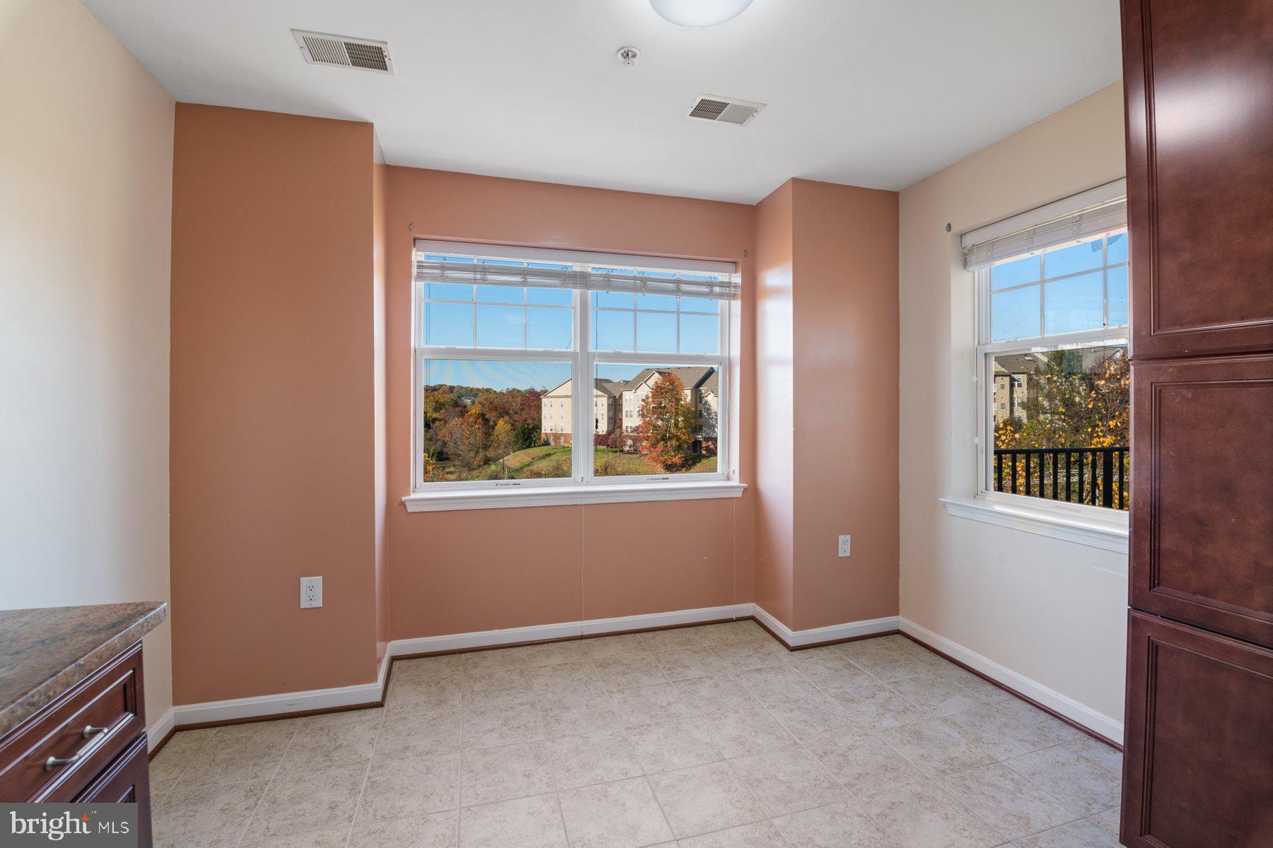 RED BROOK HOMES - Residential