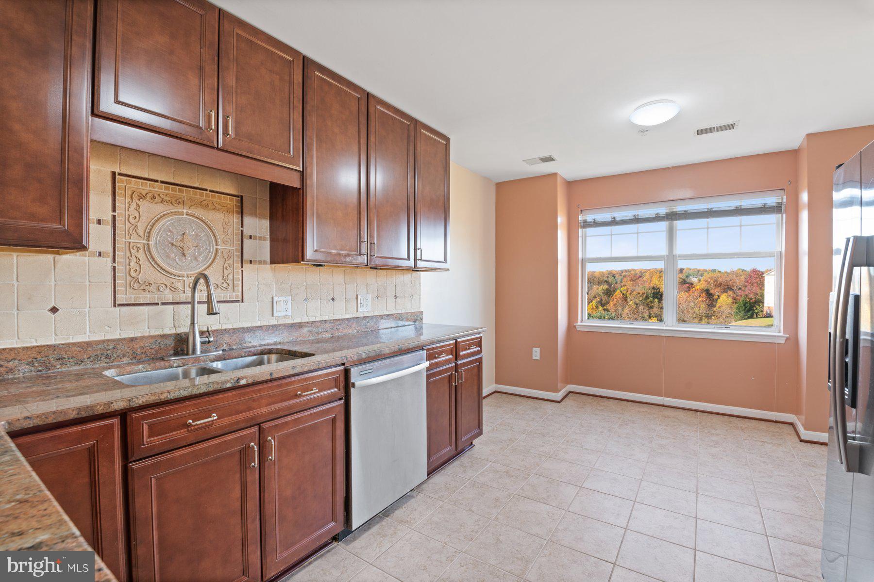 RED BROOK HOMES - Residential