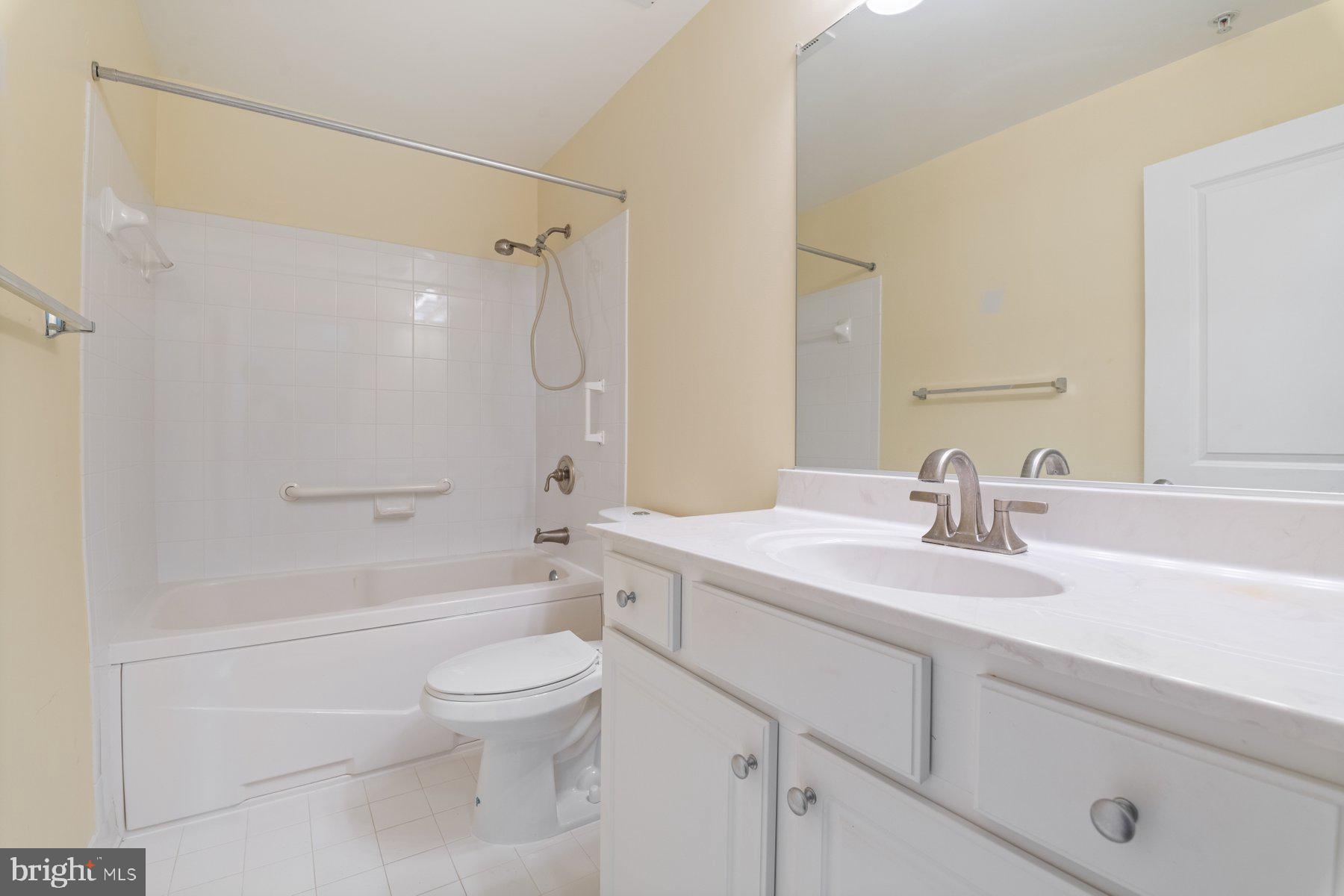 RED BROOK HOMES - Residential