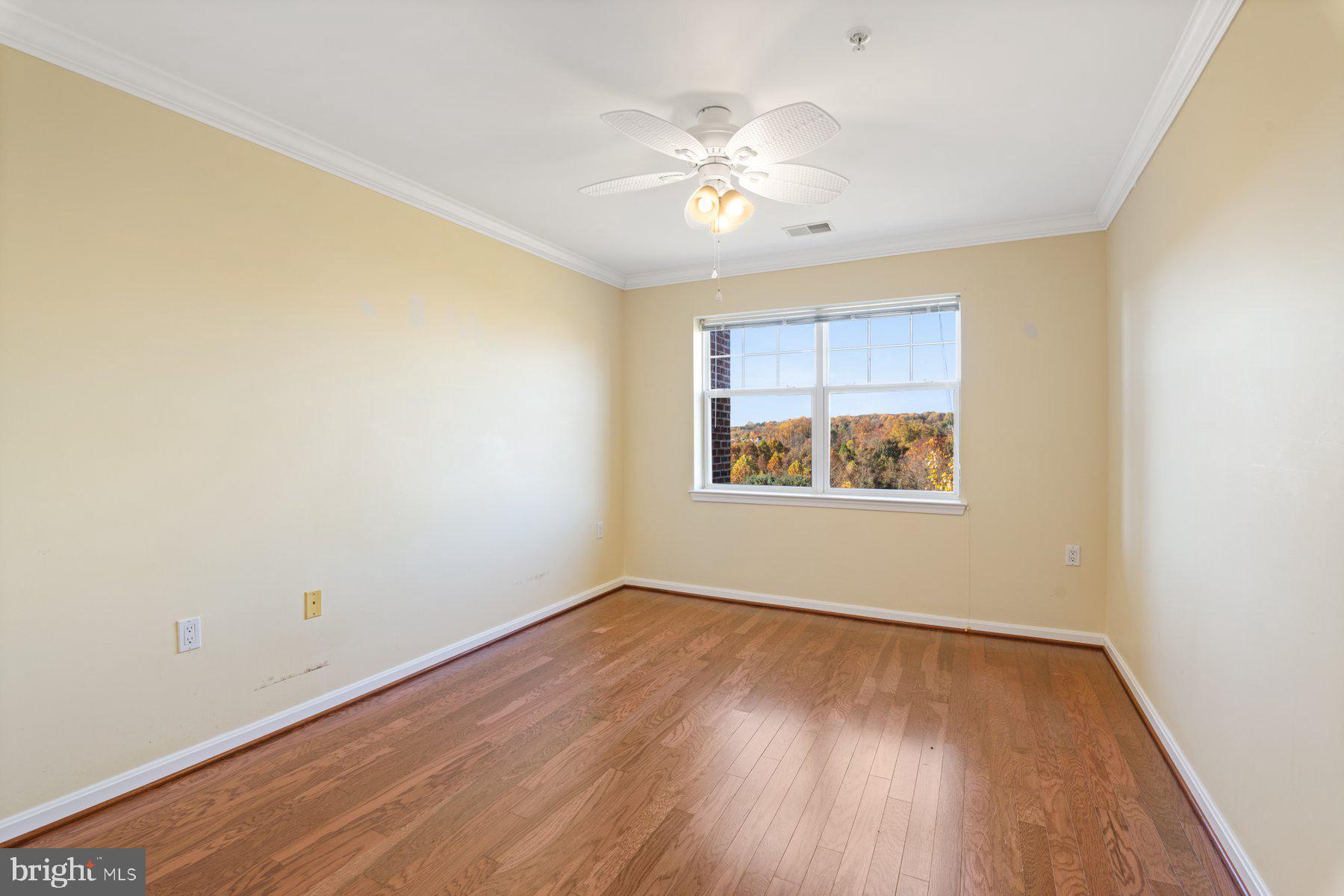 RED BROOK HOMES - Residential