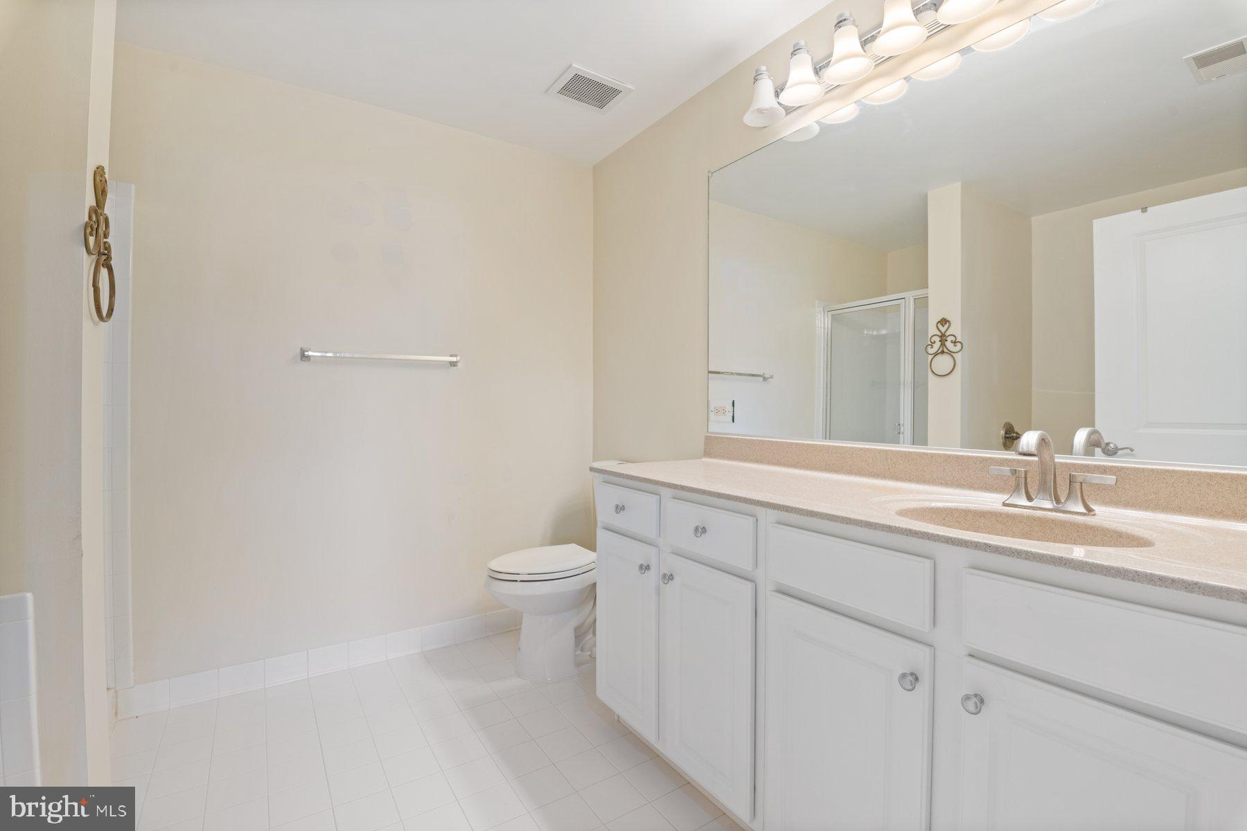 RED BROOK HOMES - Residential