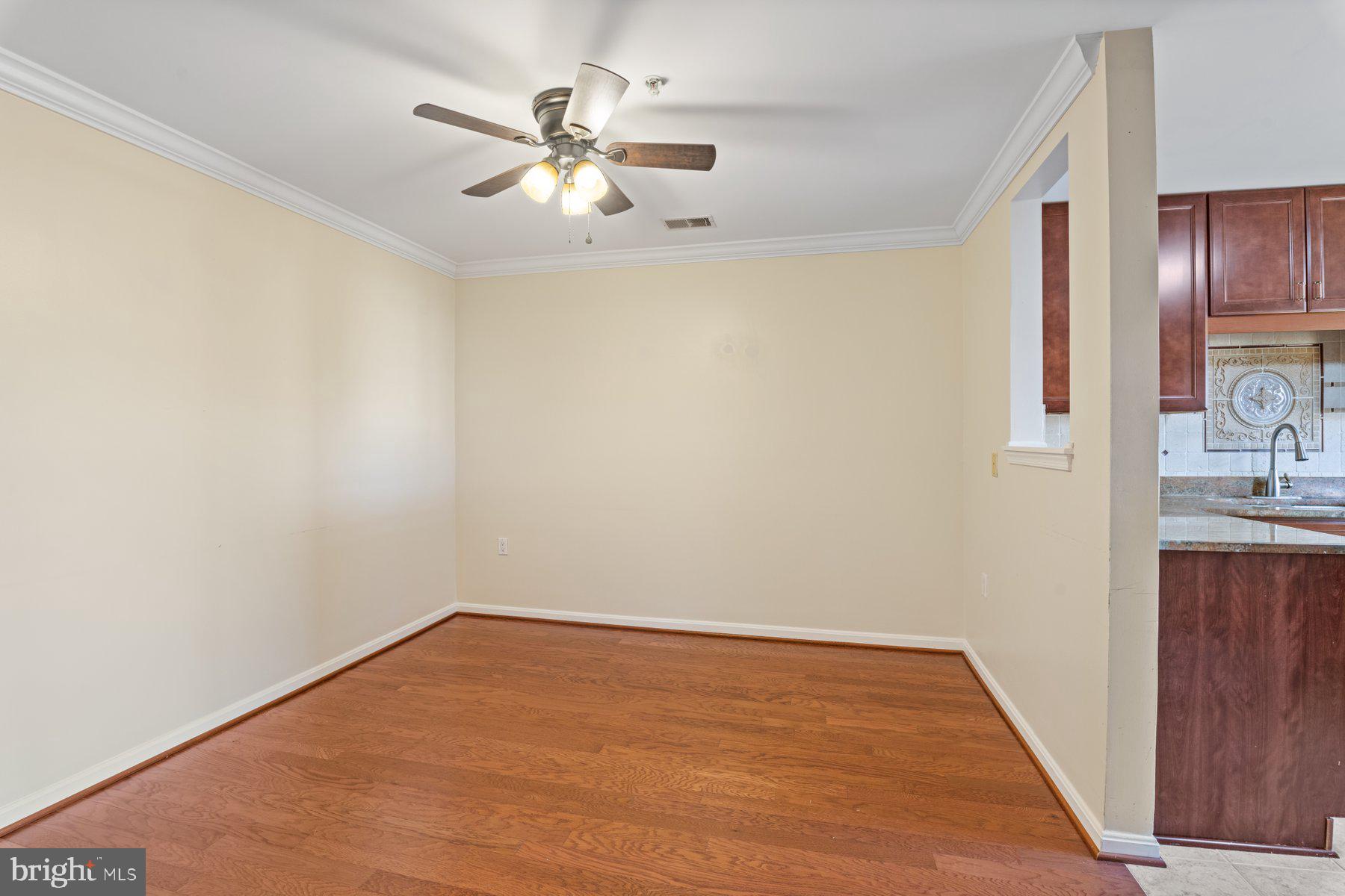 RED BROOK HOMES - Residential