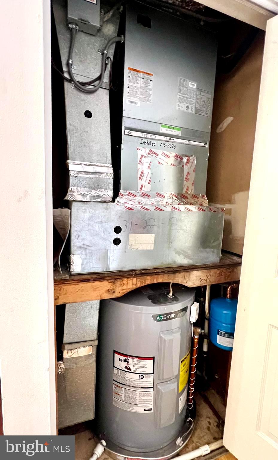 NEWBERRY - Residential