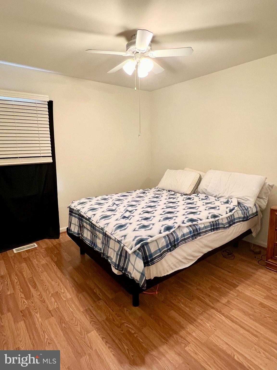 NEWBERRY - Residential