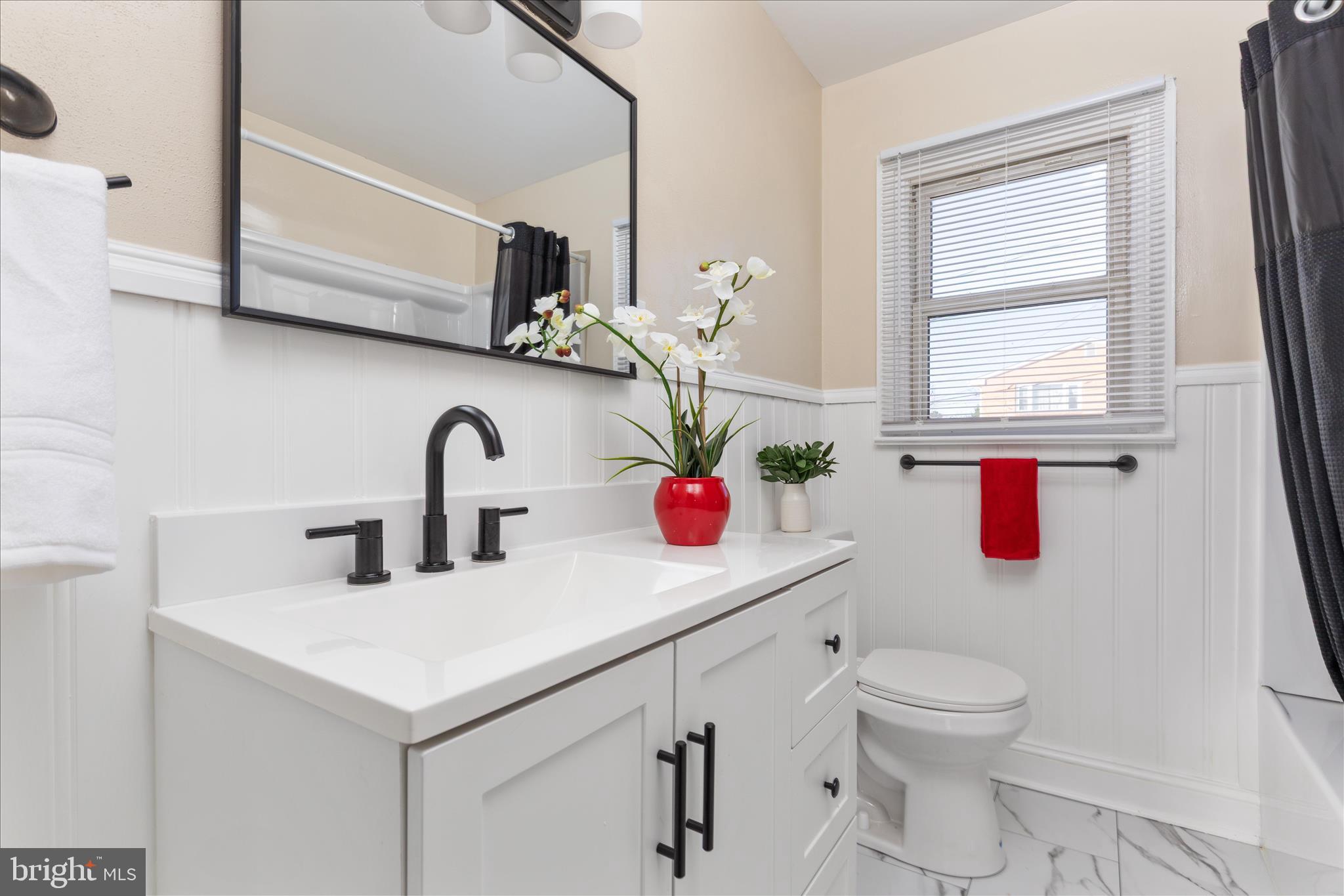 DAVIS STRASBURG - Residential