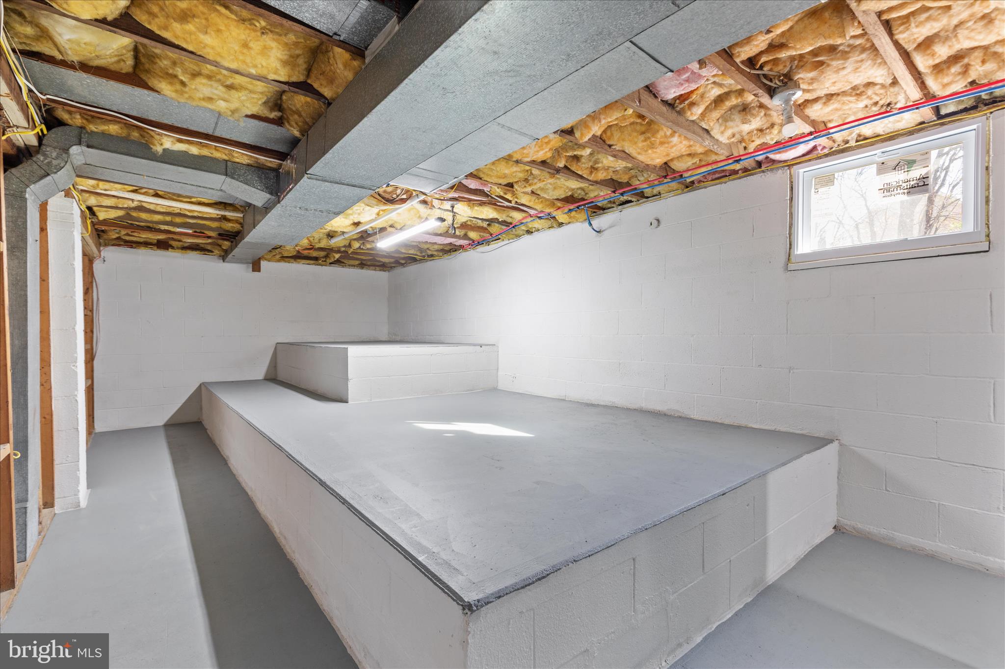 DAVIS STRASBURG - Residential