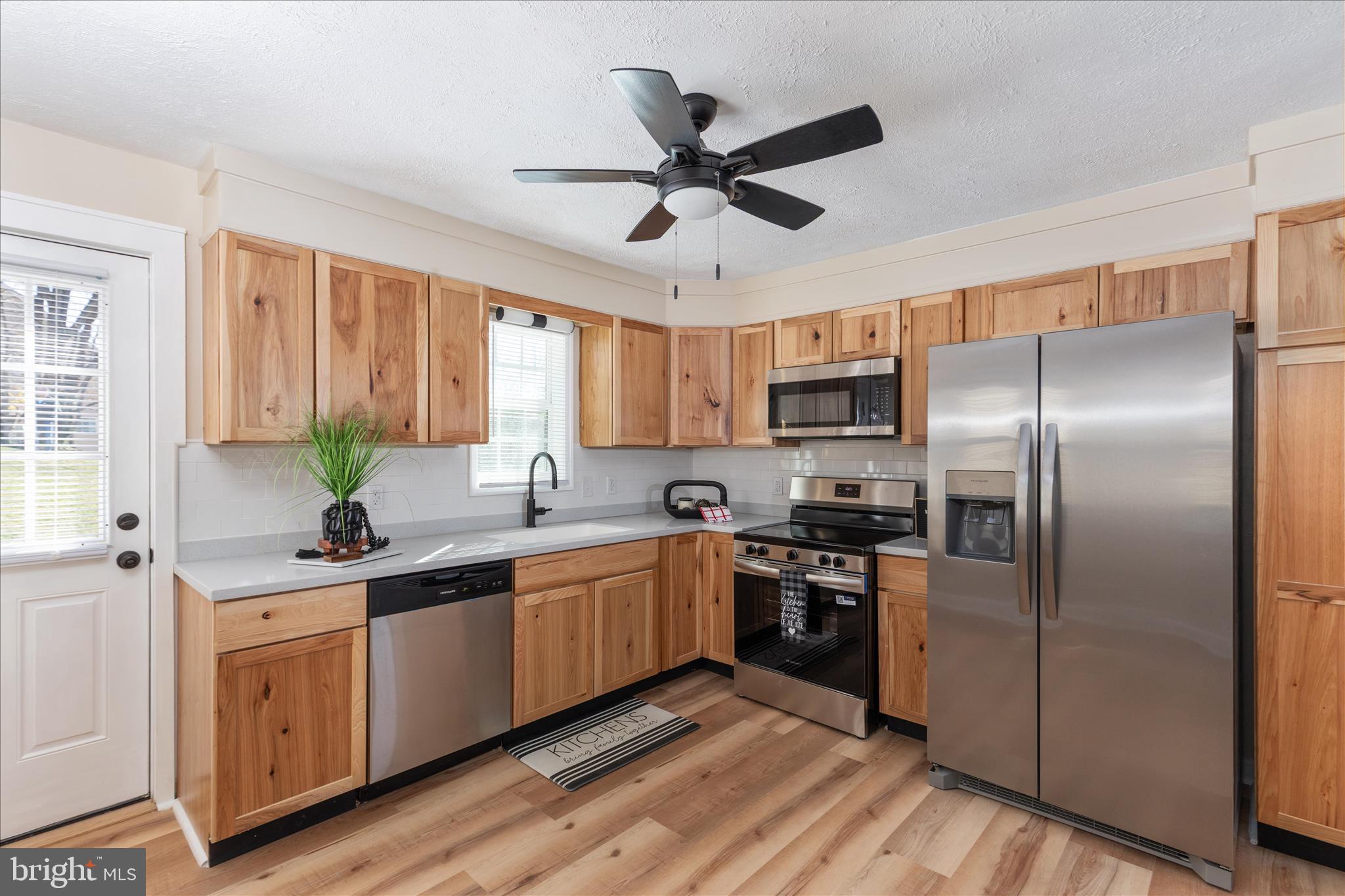 376 STONEWALL STREET