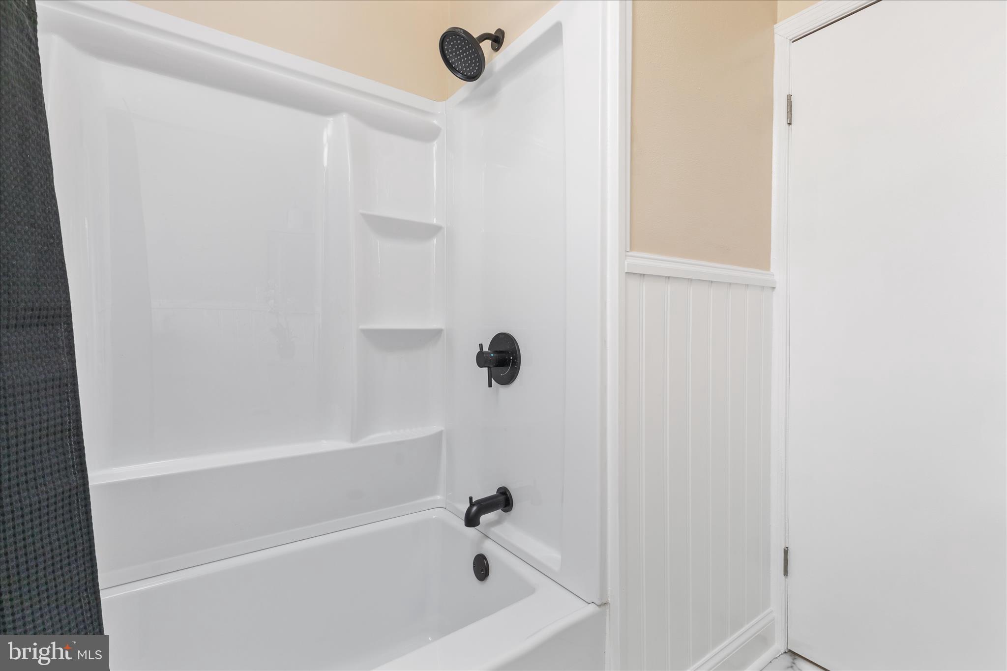 DAVIS STRASBURG - Residential