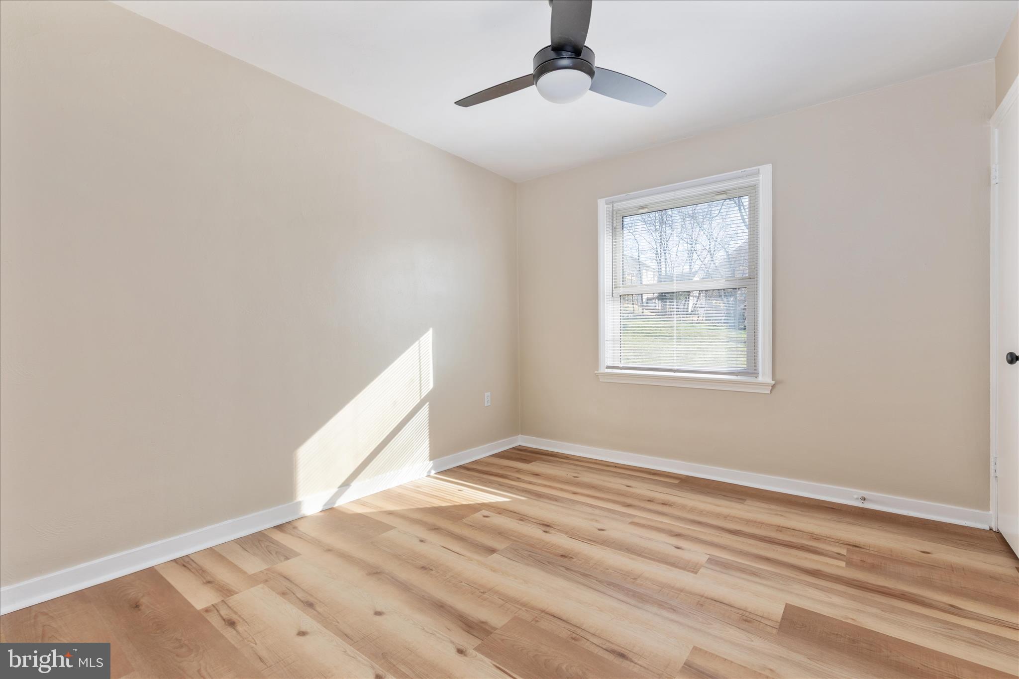 DAVIS STRASBURG - Residential