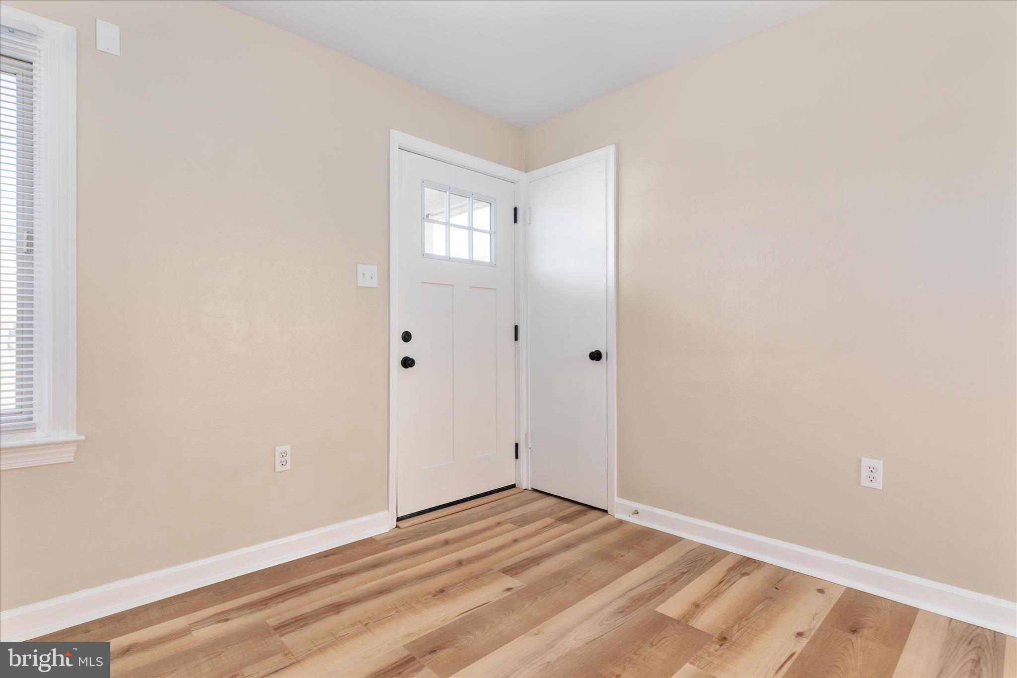 DAVIS STRASBURG - Residential