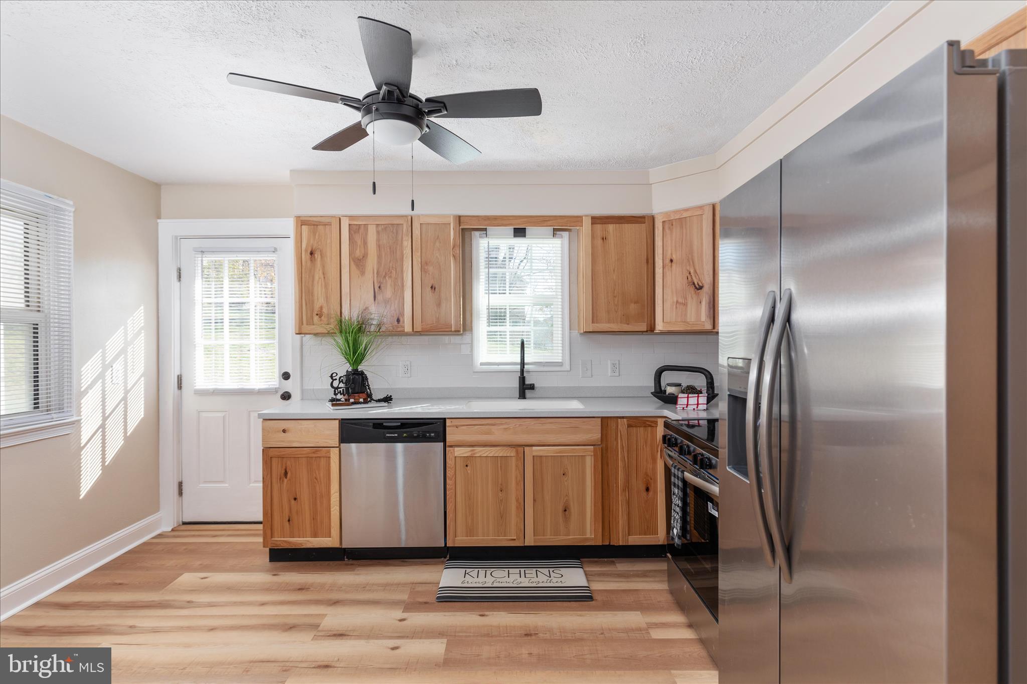 376 STONEWALL STREET