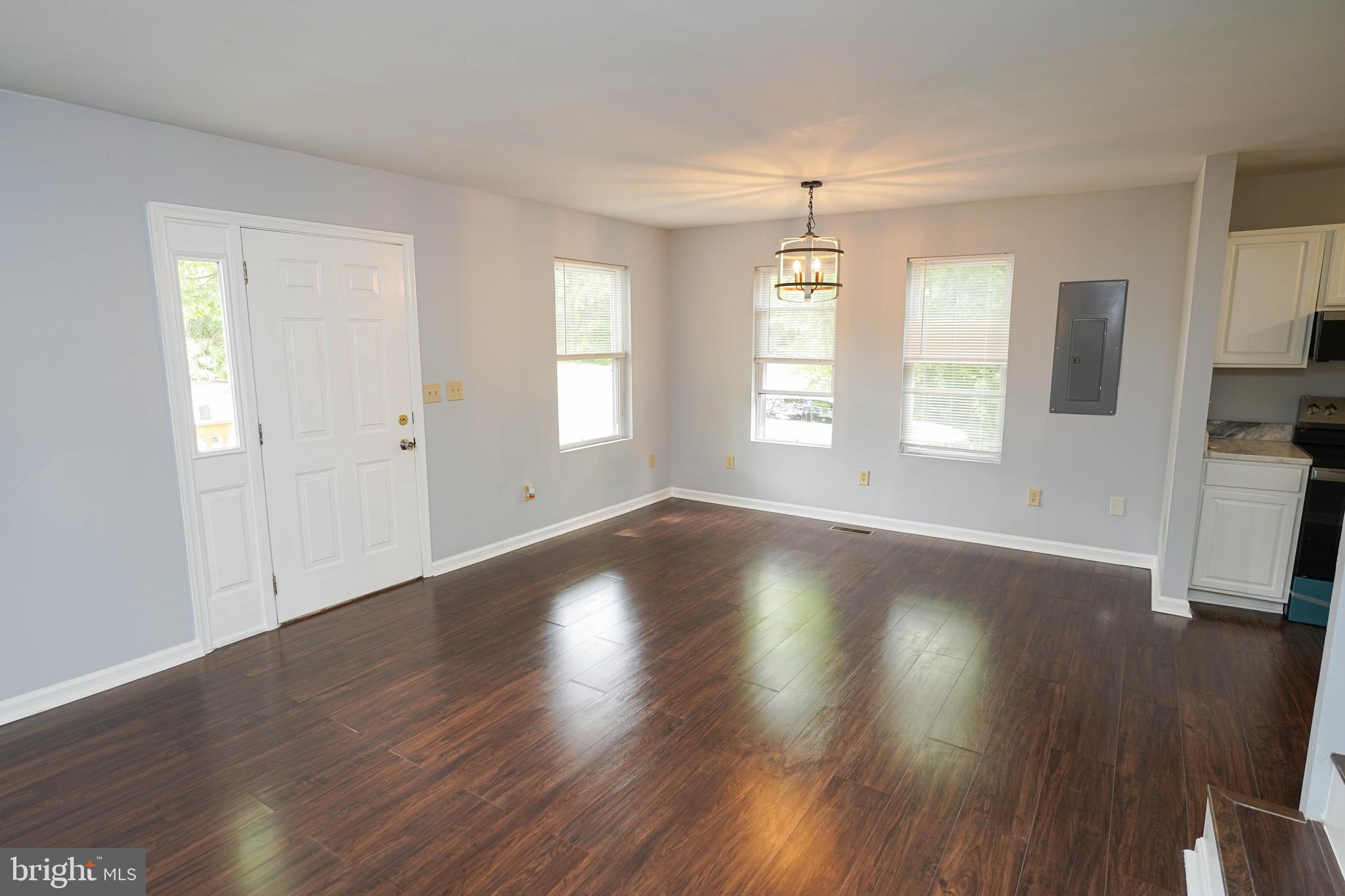 11699 NORRIS TWILLEY ROAD