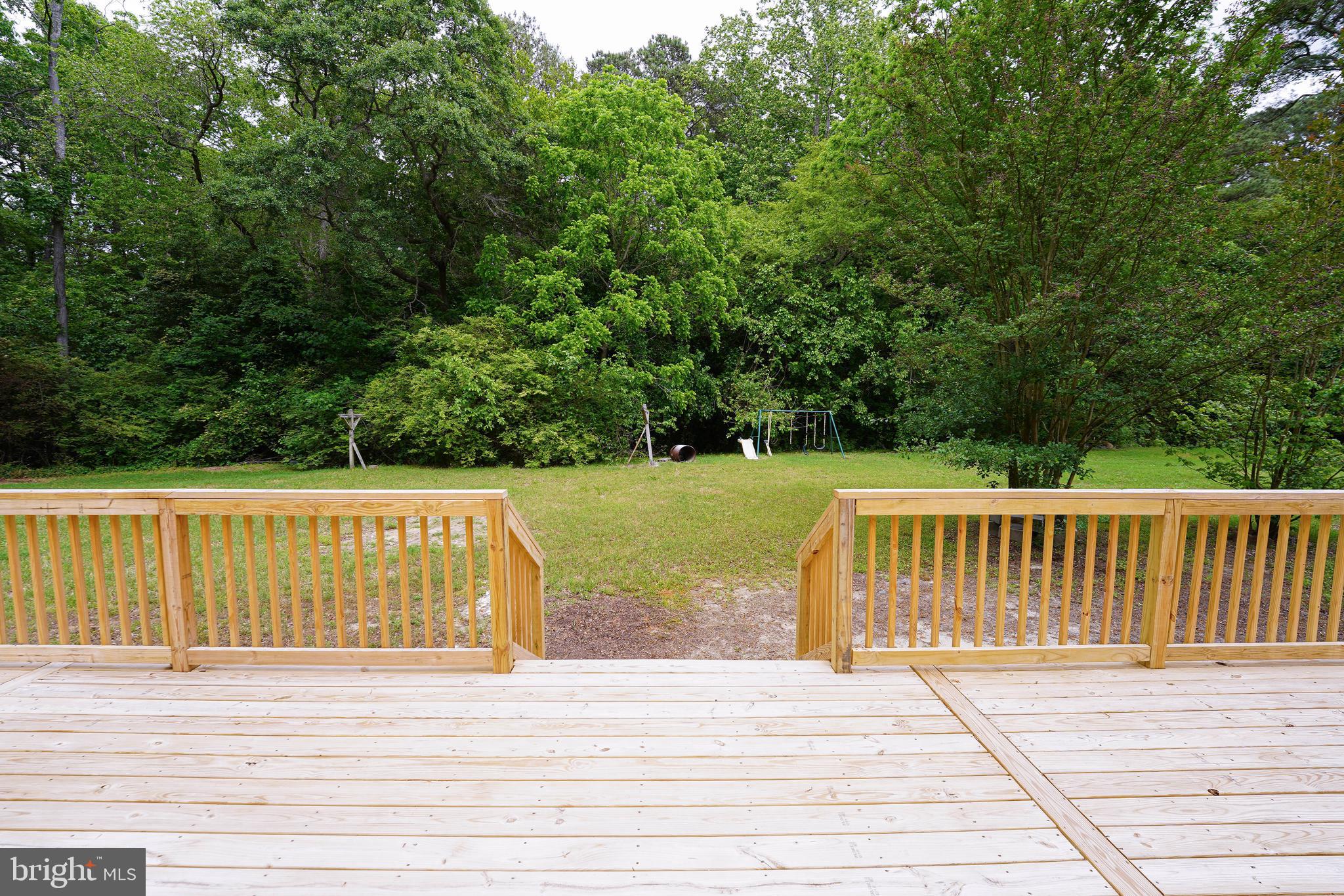 11699 NORRIS TWILLEY ROAD