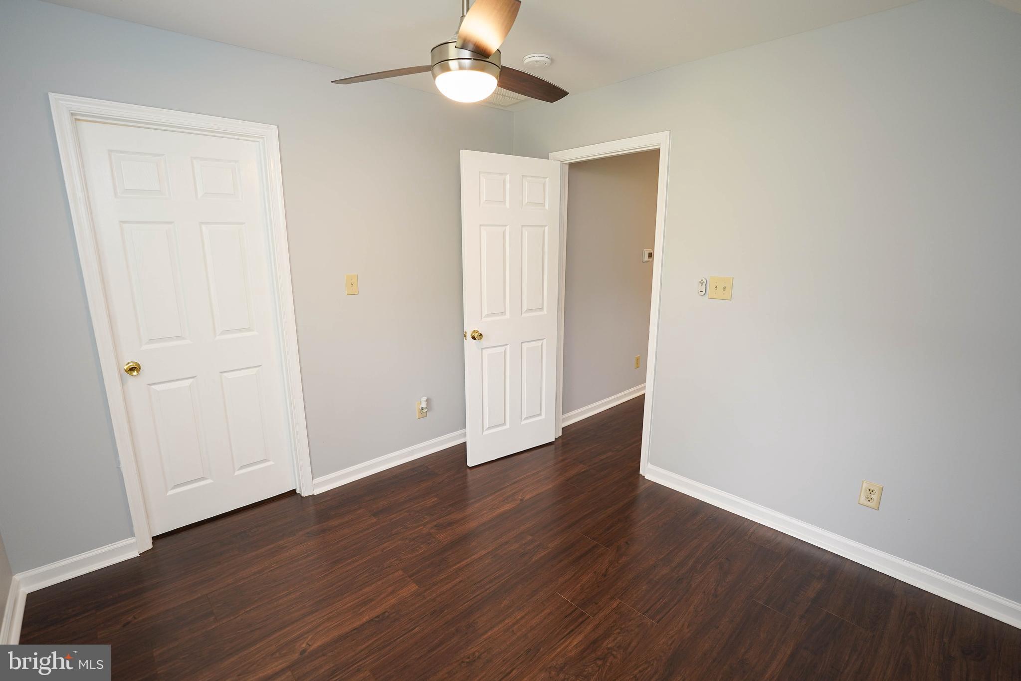 MARTENA MANOR - Residential