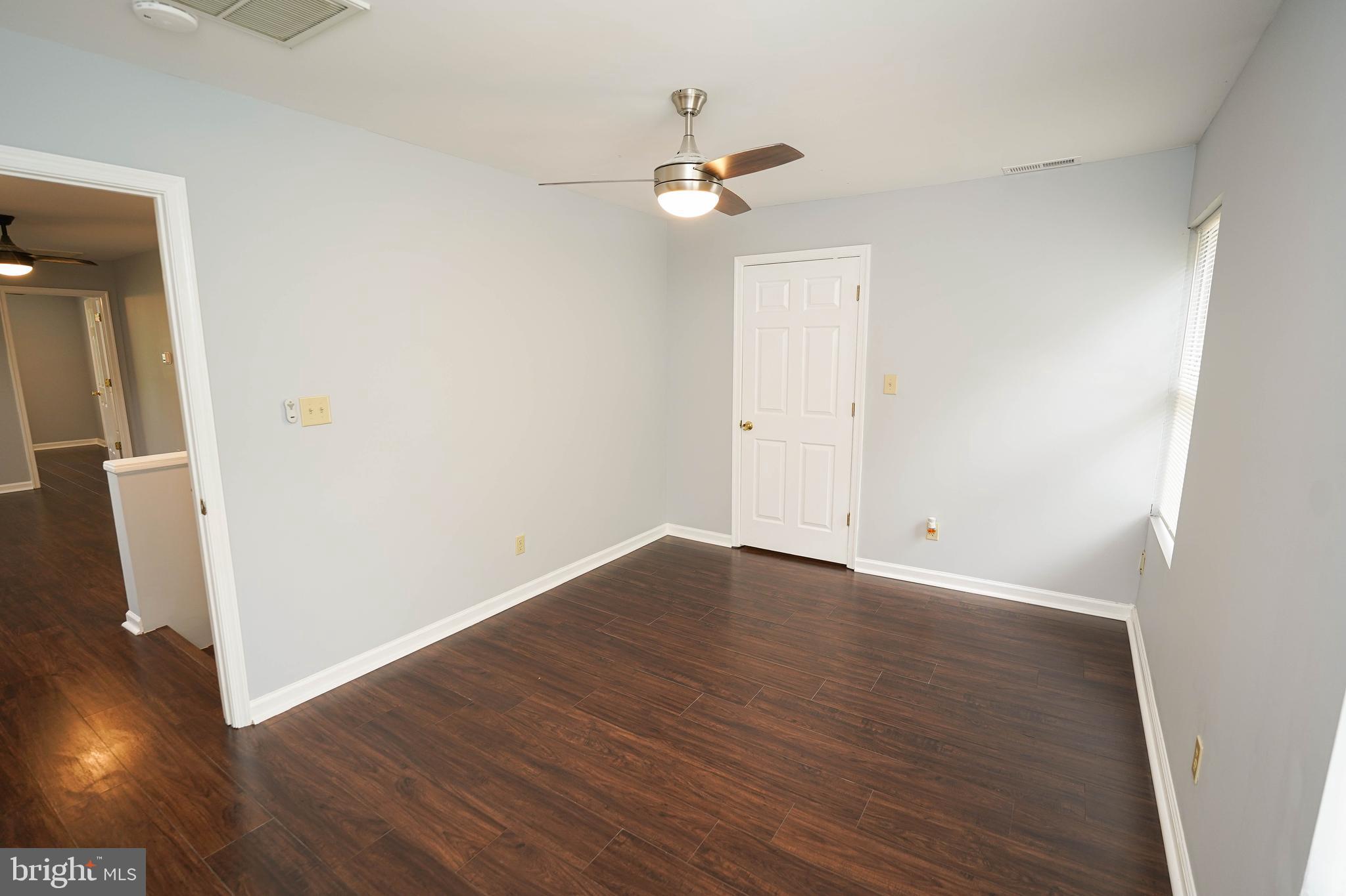 MARTENA MANOR - Residential