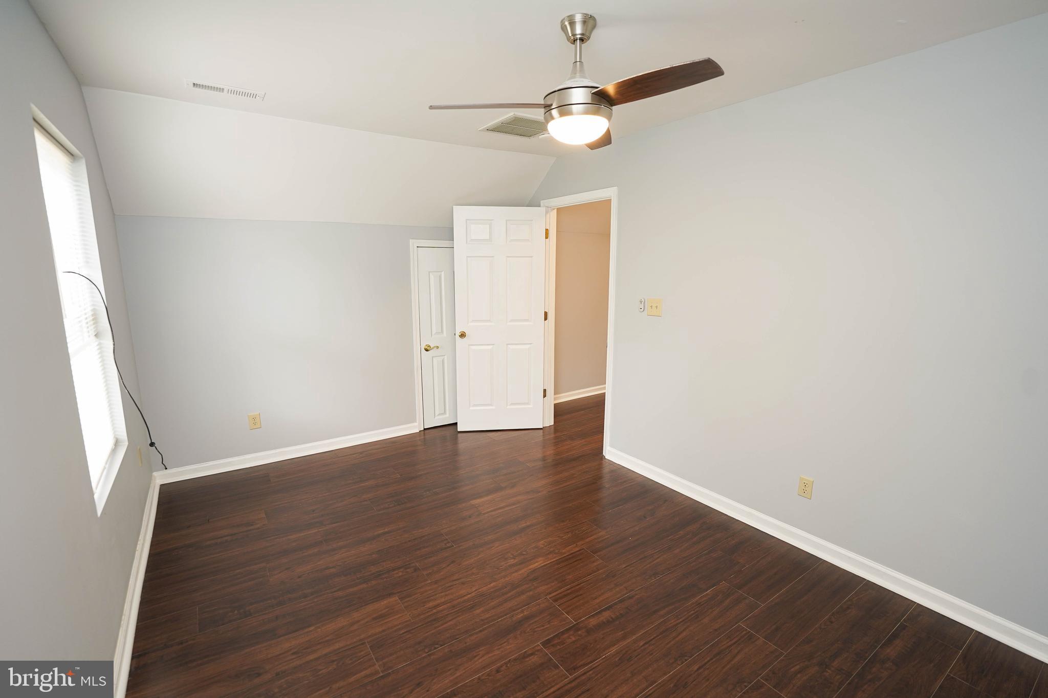 MARTENA MANOR - Residential