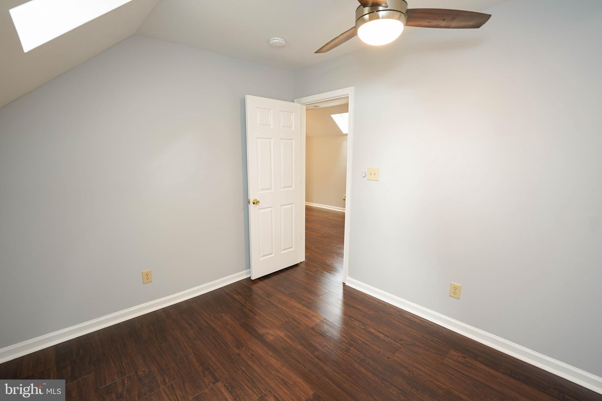 MARTENA MANOR - Residential