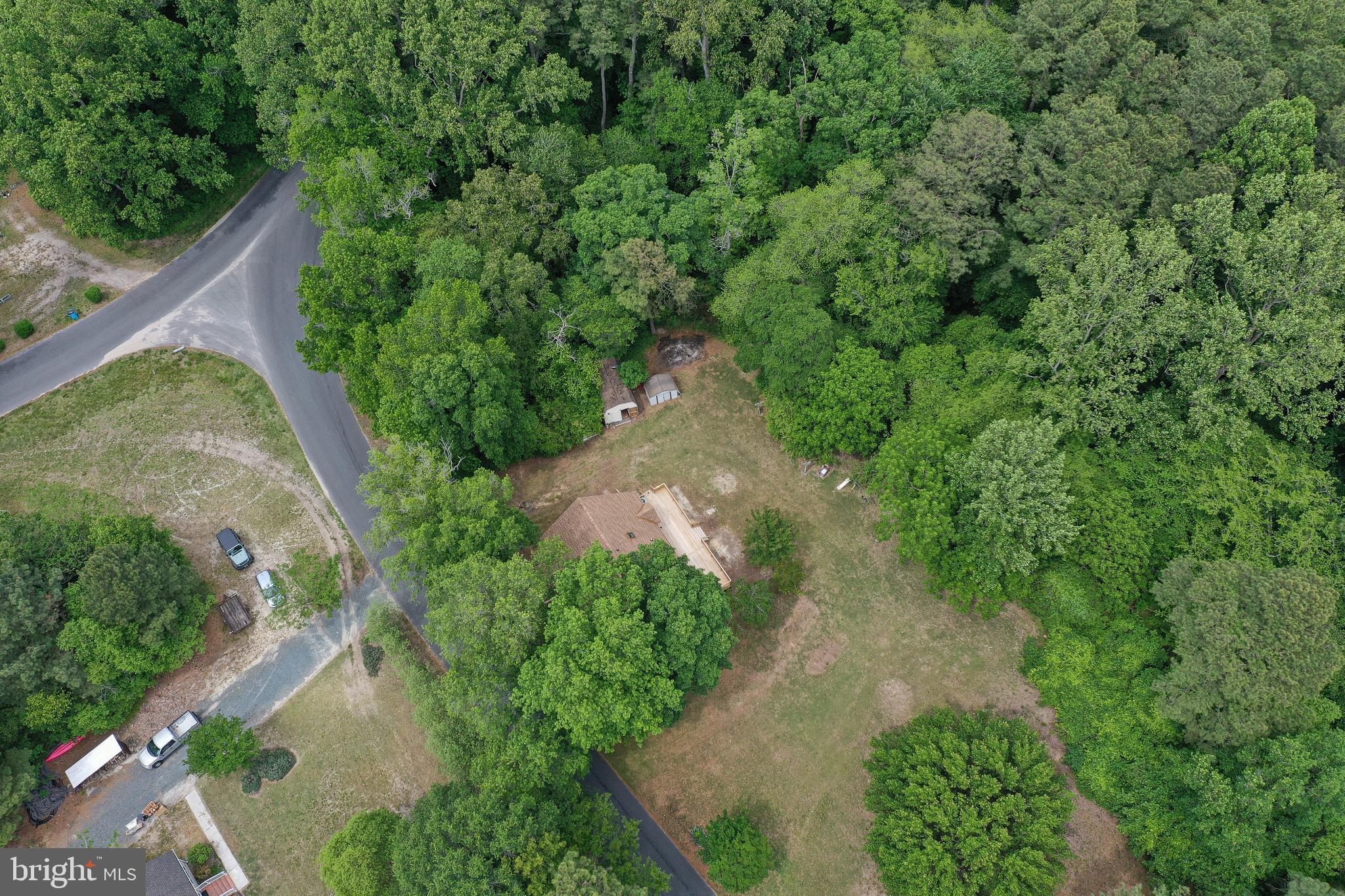 MARTENA MANOR - Residential