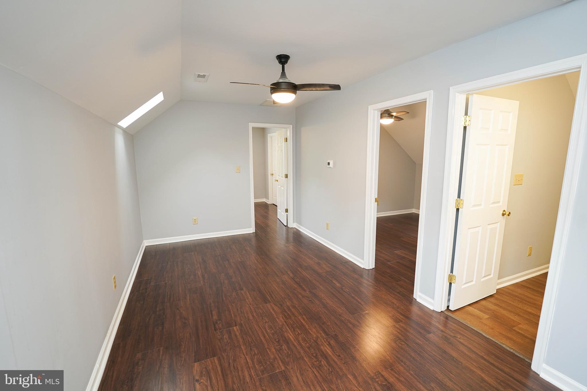 MARTENA MANOR - Residential